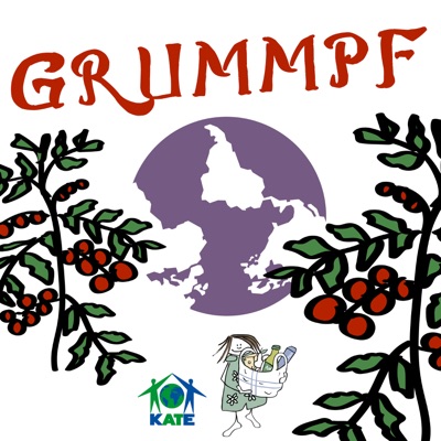 Grummpf