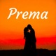 Prema