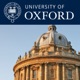 Welcome to the Oxford Reproducibility School