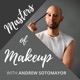 Masters of Makeup
