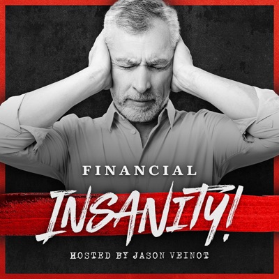 Financial Insanity!