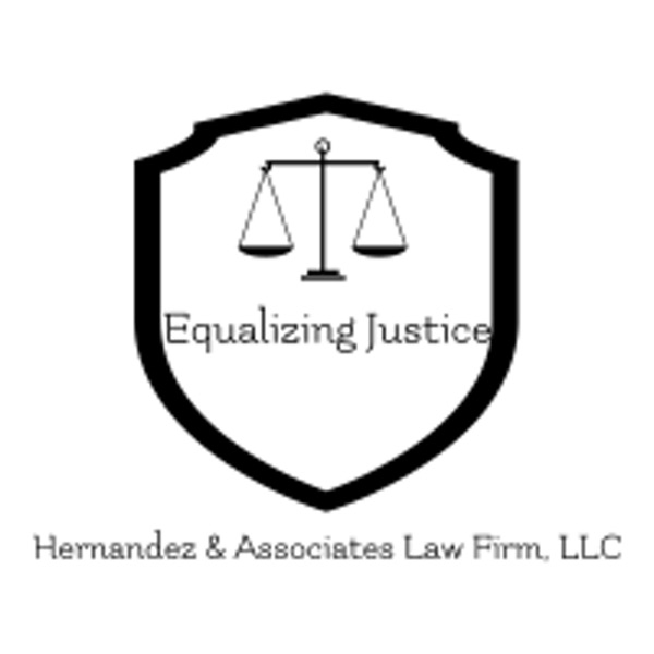 In the Trenches with The Equalizing Justice Team