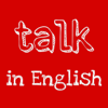 Talk in English - Talk in English