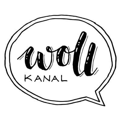 Wollkanal Wollkanal