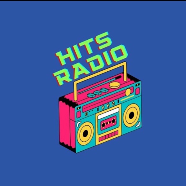 Hits Radio 99.5 Fm
