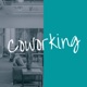 Coworking