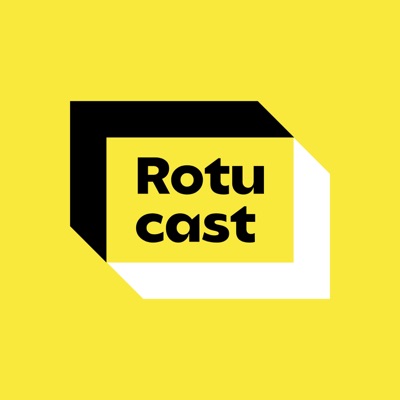 RotuCast:Curso Rotulando