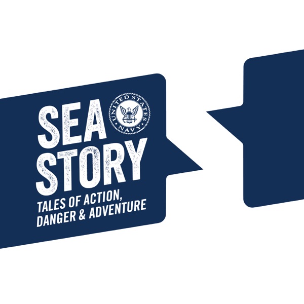 SEA STORY