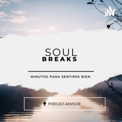 SOUL BREAKS