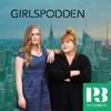 Girlspodden