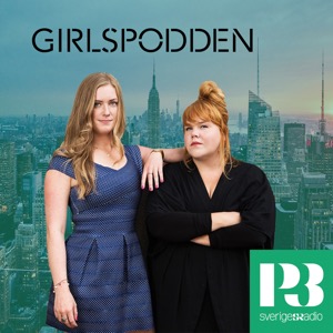 Girlspodden