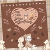 Cozy Little Cottage: An Agere Podcast For Kiddos Of All Ages