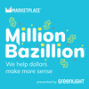 Million Bazillion - Marketplace