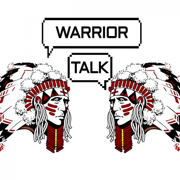 Warrior Talk