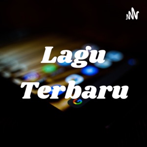 Lagu Terbaru