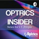 Optrics Insider