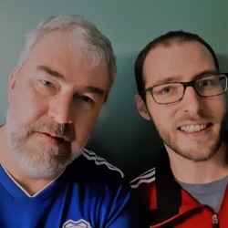 Copa America 2024 – USA Players – Part 2 of 2