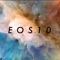 EOS 10