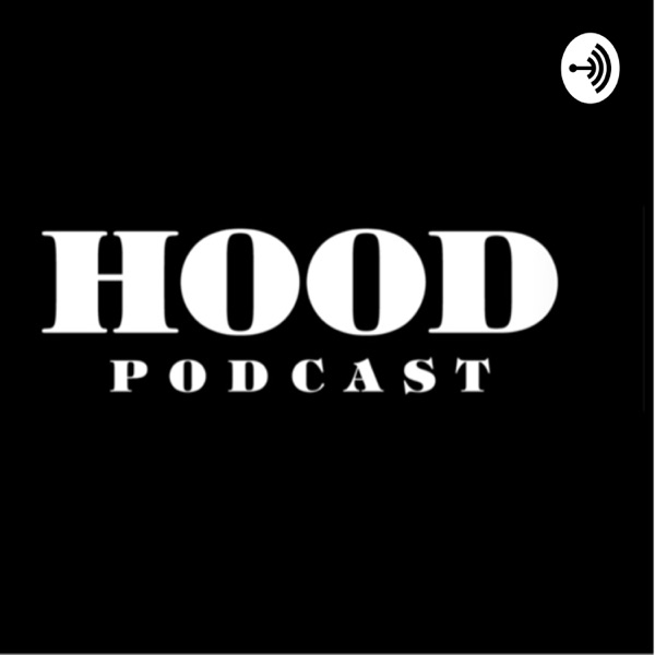 (HoodPodCast) Host @Jazz2kool