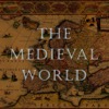 The Medieval World