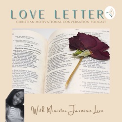 Love Letters Trailor