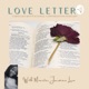 Love Letters 