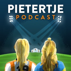 #3 | Hockey met Sophie Polkamp