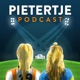 Pietertje Podcast