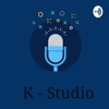 K-Studio - Zakiy Ananda