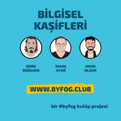 #019 - Gelecekte Yaşamak, Lise Öğrencilerin Düşünceleri ile İklim Değişikliği, Bir Girişimcinin Hatası, İnsanın Satın Alma Davranışı