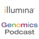 Illumina Scales Variant Calling and Genome Interpretation to Improve Gaps in Genetic Testing