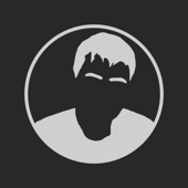 Explain Nation - The Podcast