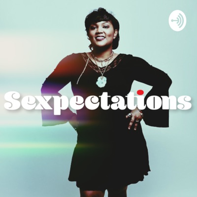 Sexpectations Sexpectations