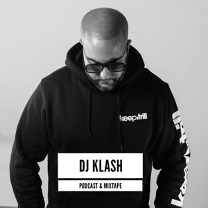 Dj Klash Mixtape