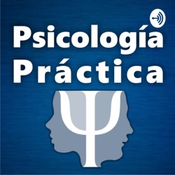 Psicología Práctica 