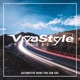 VivaStyle Podcast 