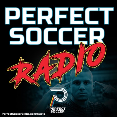 Perfect Soccer Radio Perfect Soccer Radio