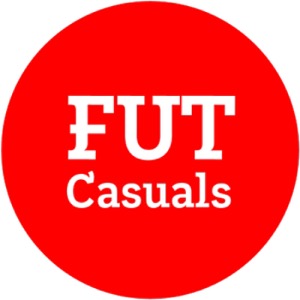 FUT Casuals Weekly