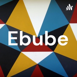 Ebube