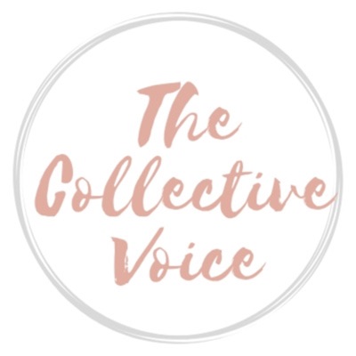 The Collective Voice: A Place for Women Veterans and Special Needs Parents