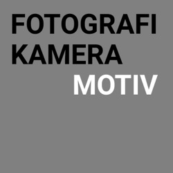 Fotografér først – drik kaffen bagefter