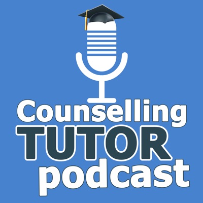 Counselling Tutor:Ken Kelly and Rory Lees-Oakes