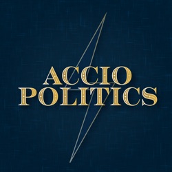Accio Politics