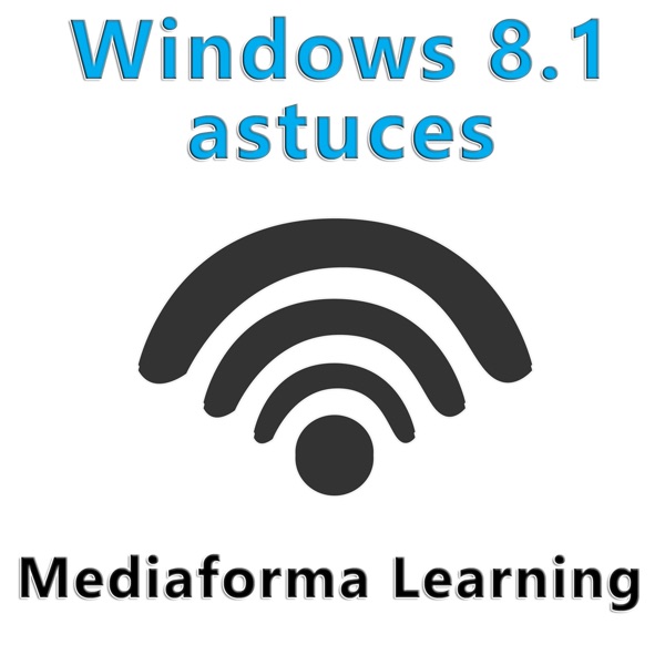 Astuces pour Windows 8.1 et 8.1 Update