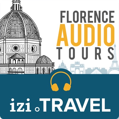Florence Audio Guides