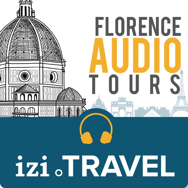 Florence Audio Guides