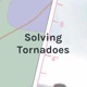 Solving Tornadoes: Woke Meteorology