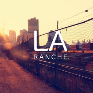 La Ranche's Podcast
