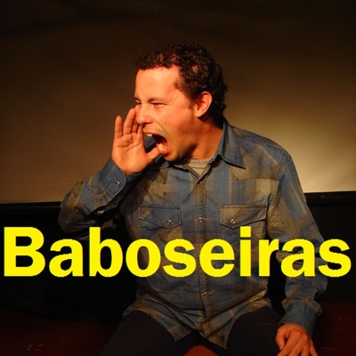 Baboseiras Baboseiras