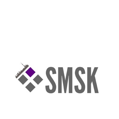 SMSK